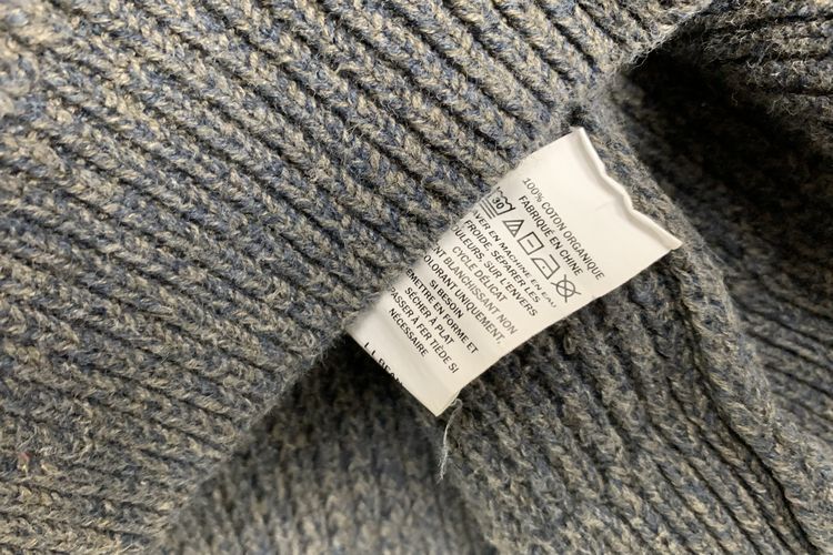 【2024年】お歳暮ギフト グッドスタイル2000sビンテージL.L.Beanエルエルビーンボトル 男性用