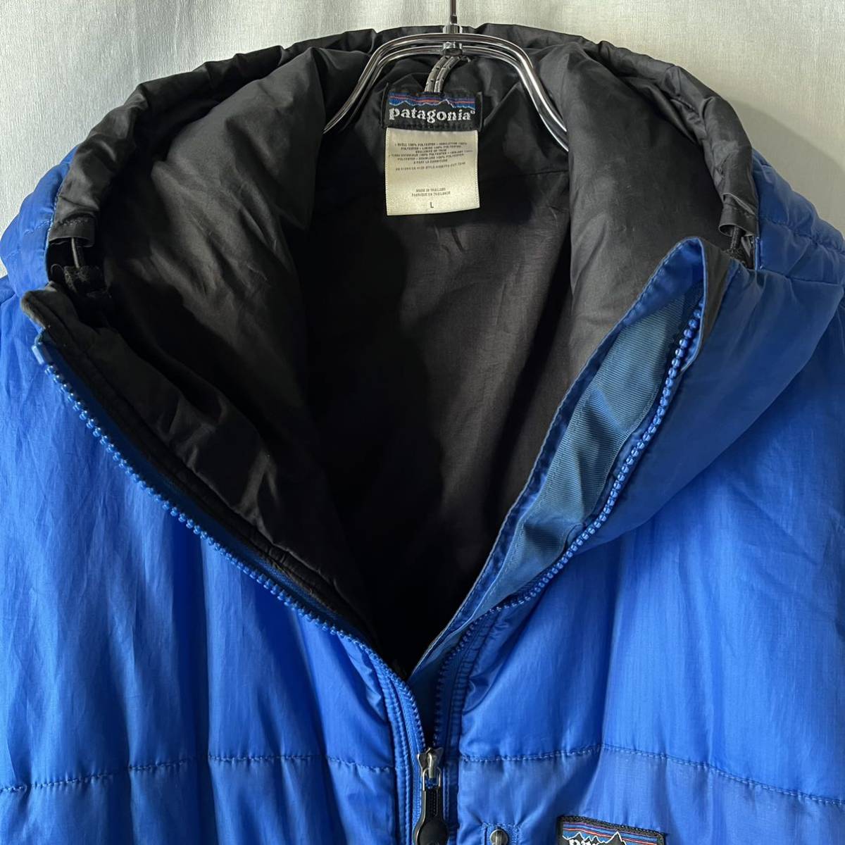 Bibian 比比昂- 2003年製84097FA patagonia パタゴニアダス Bibian 比比昂- 2003年製84097FA patagonia パタゴニアダス