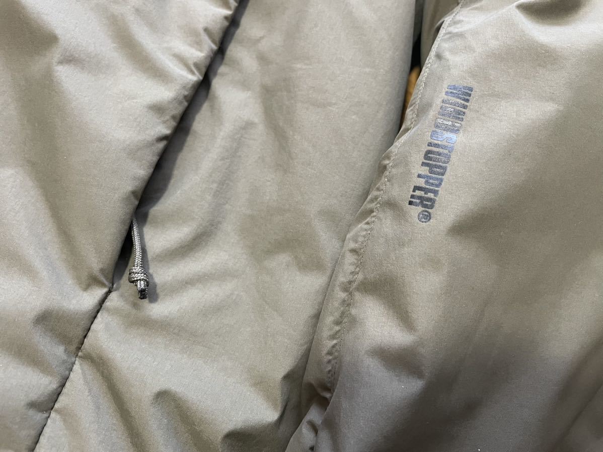 ARC'TERYX LEAF COLD WX HOODY LT JACKET アークテリクスリーフ ARC'TERYX LEAF COLD WX HOODY LT JACKET アークテリクスリーフ