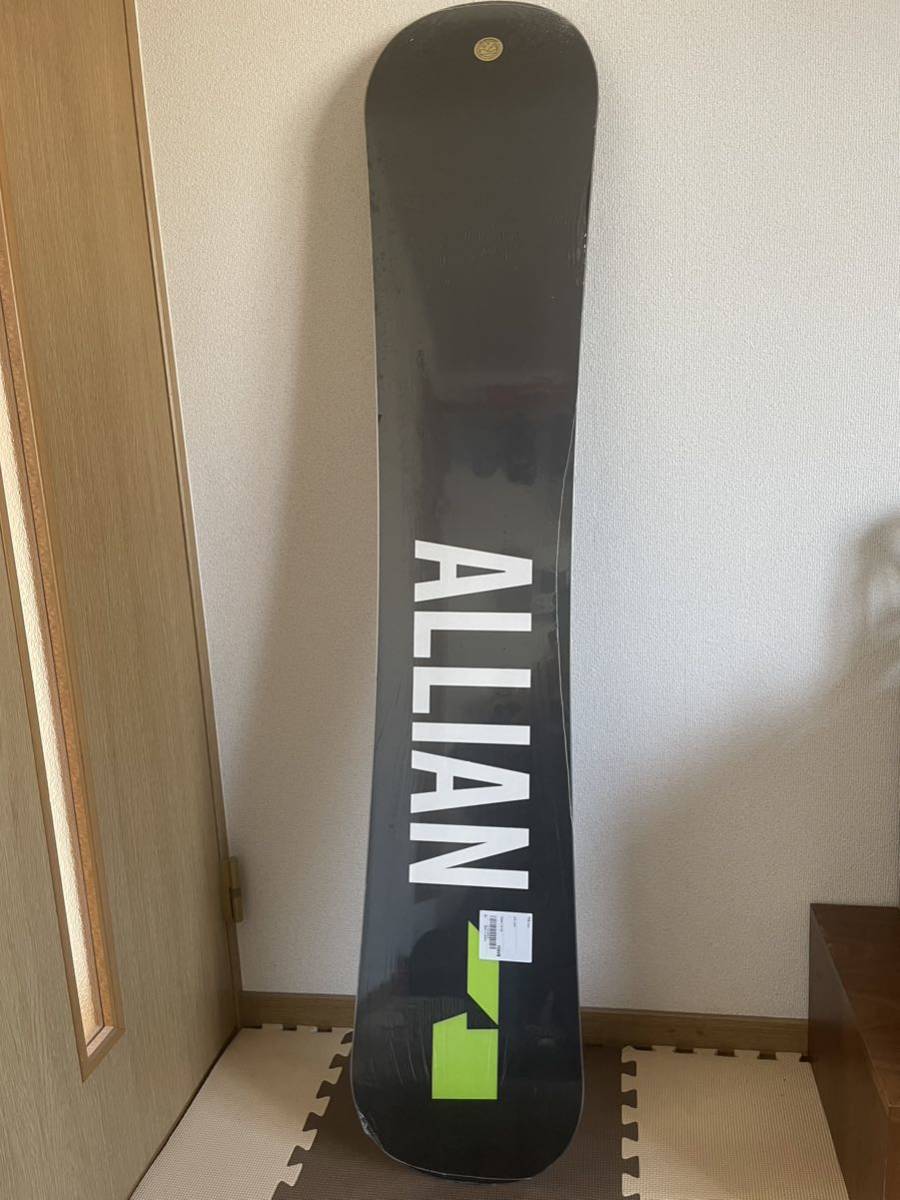 Yahoo!オークション - 新品 未使用 正規品 allian prism ltd Yahoo!オークション - 新品 未使用 正規品 allian prism ltd