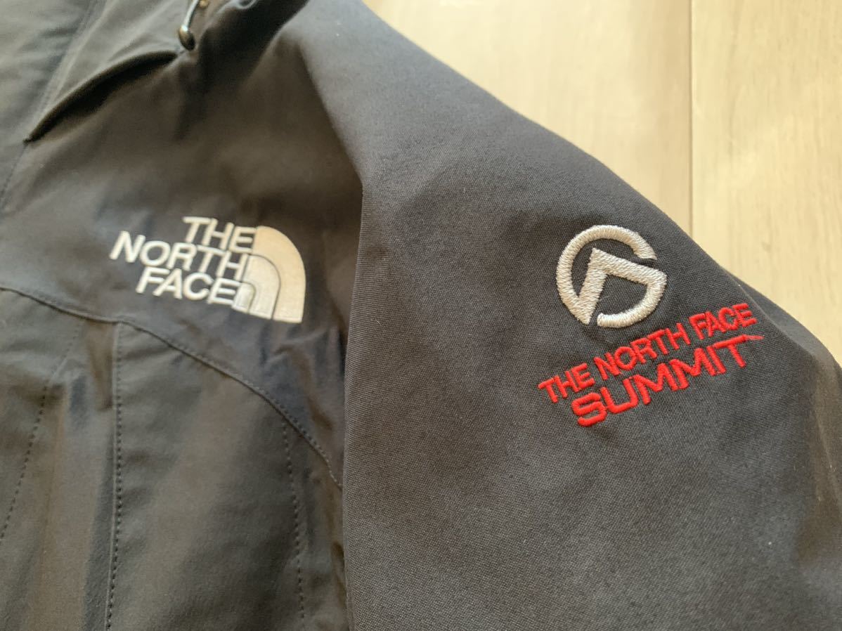 6052円 THE NORTH FACE ノースフェイス マウンテンジャケット 6052円 THE NORTH FACE ノースフェイス マウンテンジャケット