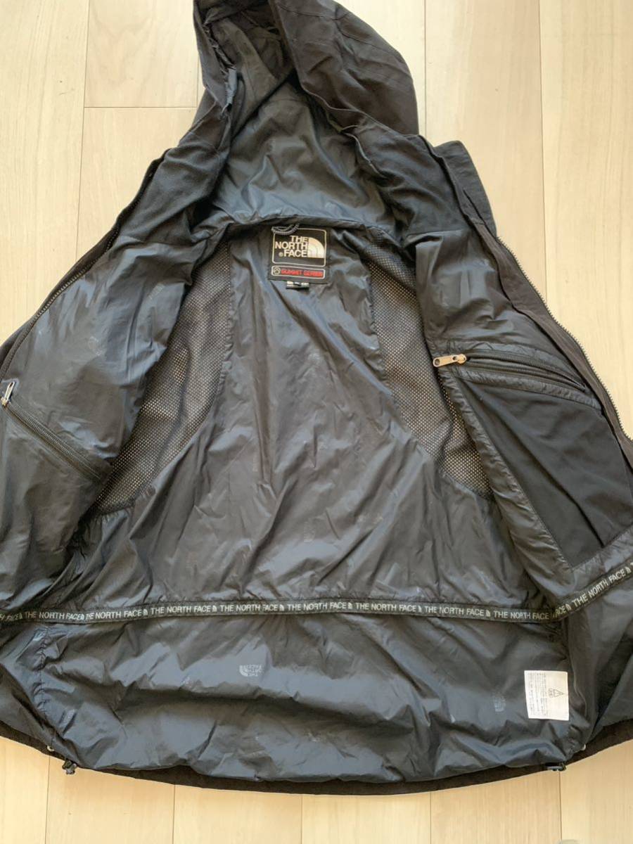 6052円 THE NORTH FACE ノースフェイス マウンテンジャケット 6052円 THE NORTH FACE ノースフェイス マウンテンジャケット