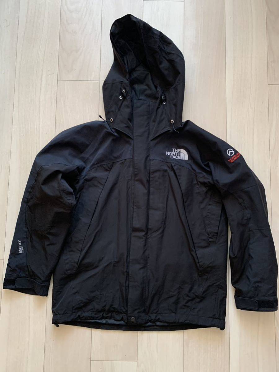6052円 THE NORTH FACE ノースフェイス マウンテンジャケット 6052円 THE NORTH FACE ノースフェイス マウンテンジャケット