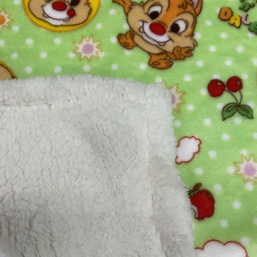  chip & Dale покрывало покрывало Disney овца style покрывало на колени одеяло 