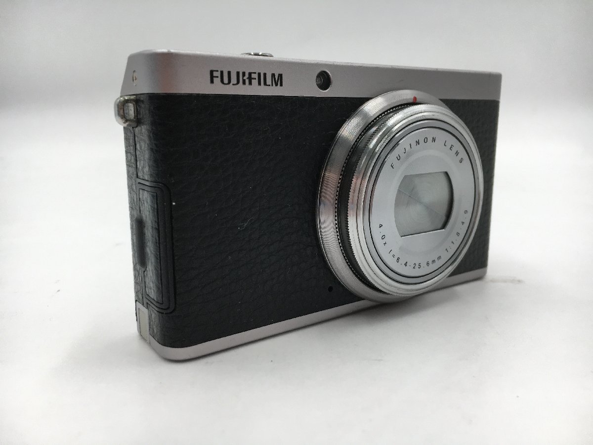 ♪△【FUJIFILM フジフィルム】コンパクトデジタルカメラ ♪△【FUJIFILM フジフィルム】コンパクトデジタルカメラ