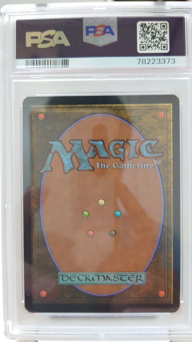 MTG PSA8 希望の天使アヴァシン FOIL| トレーディングカード MTG PSA8 希望の天使アヴァシン FOIL| トレーディングカード