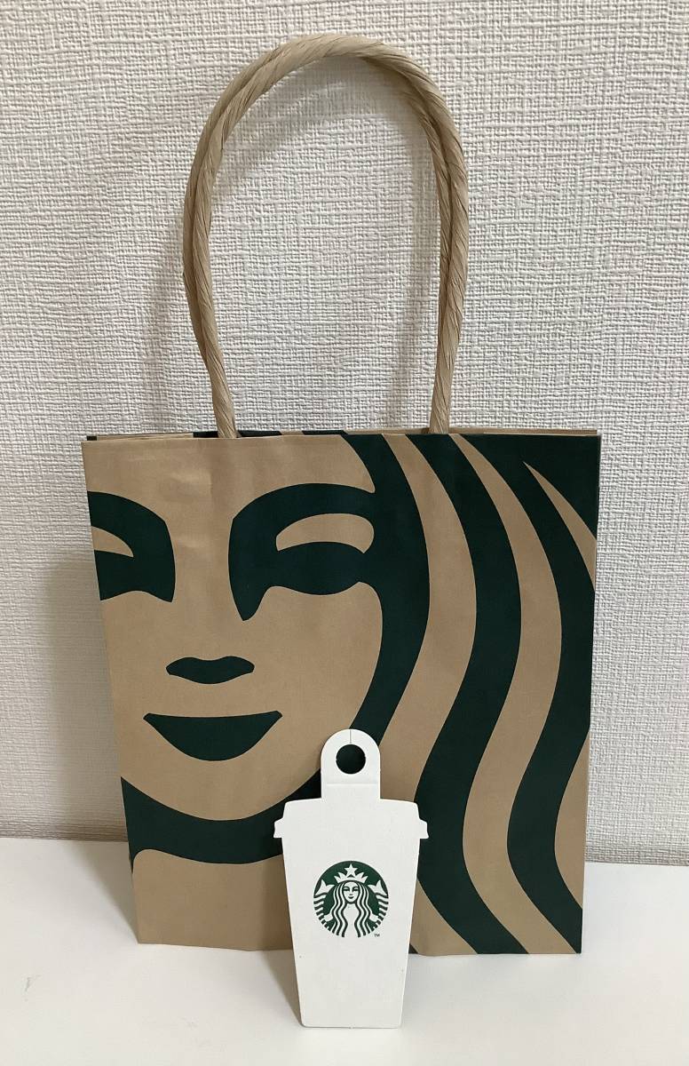 ★スターバックスカード1000円入金済み　沖縄限定シーサー　PIN未削り★_画像2