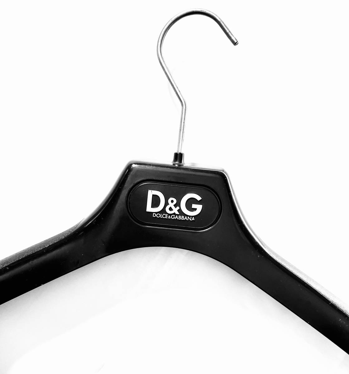 # D&G DOLCE&GABBANA Dolce & Gabbana вешалка 
