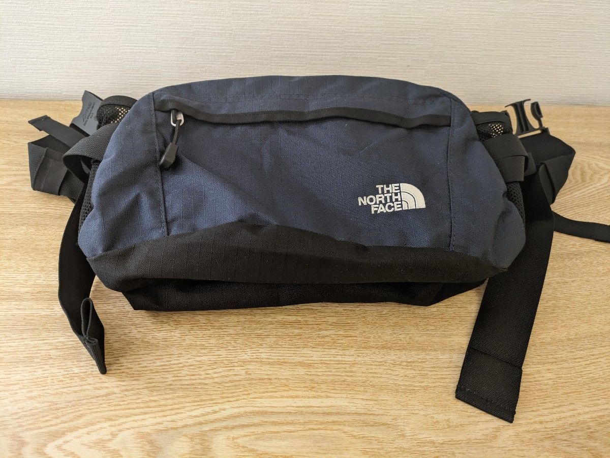 ノースフェイスボディバッグ クラシックカンガTHE NORTH FACE ノースフェイスボディバッグ クラシックカンガTHE NORTH FACE