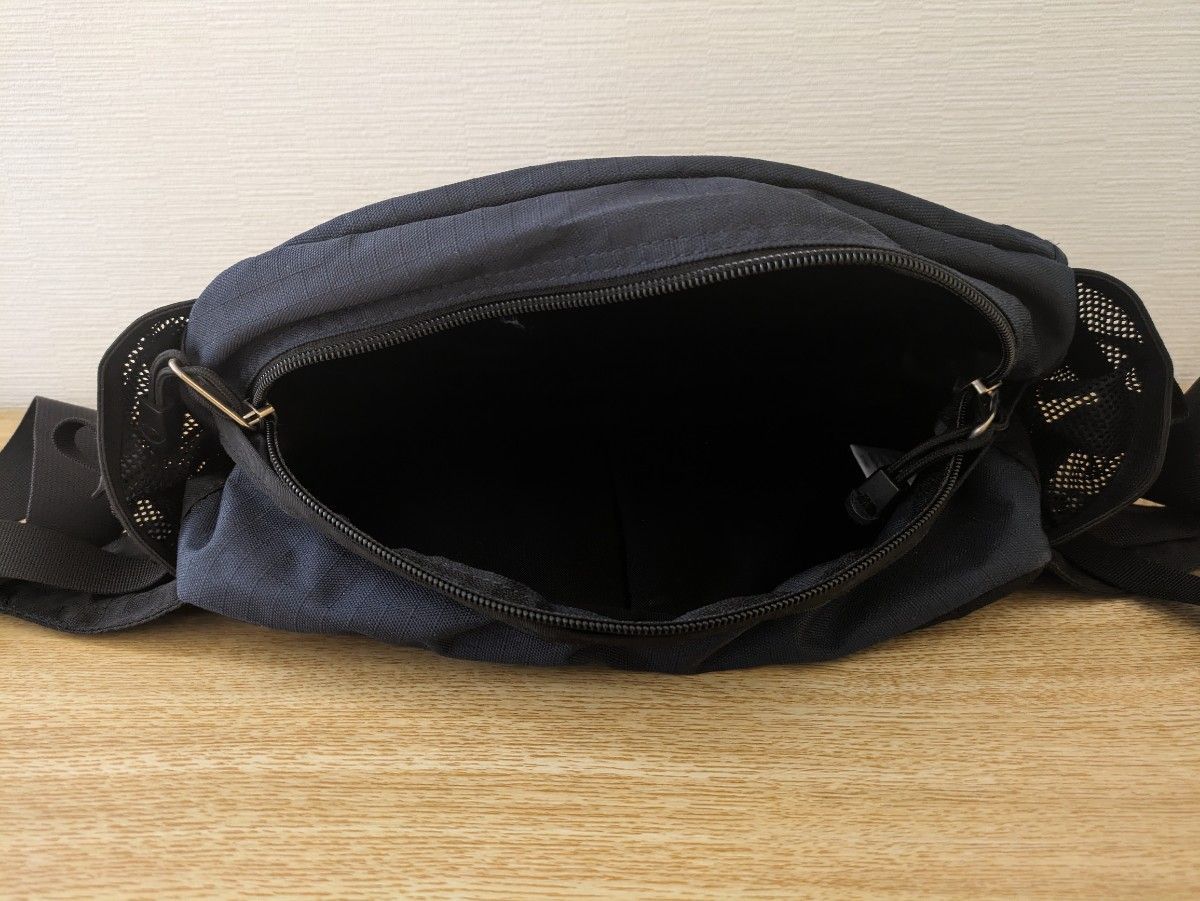 ノースフェイスボディバッグ クラシックカンガTHE NORTH FACE ノースフェイスボディバッグ クラシックカンガTHE NORTH FACE