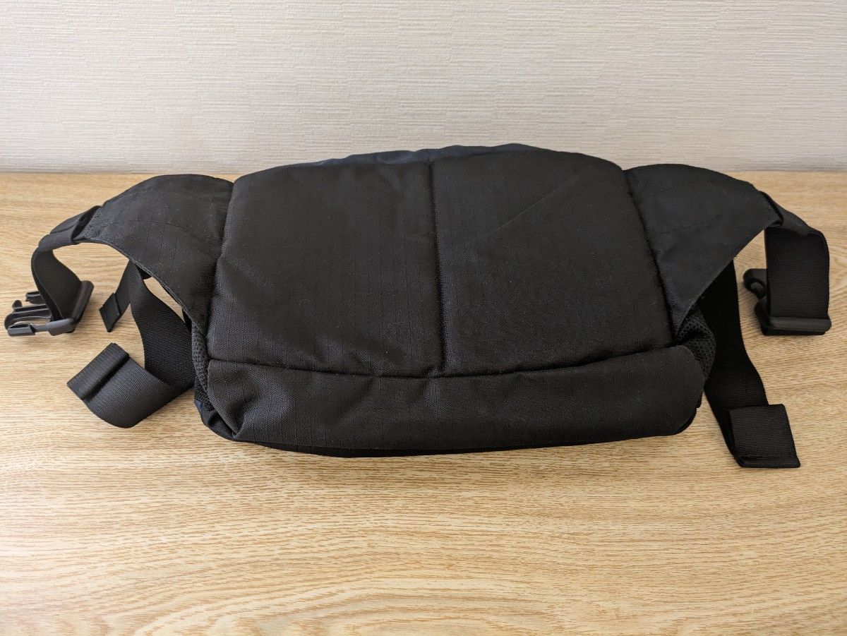 ノースフェイスボディバッグ クラシックカンガTHE NORTH FACE ノースフェイスボディバッグ クラシックカンガTHE NORTH FACE