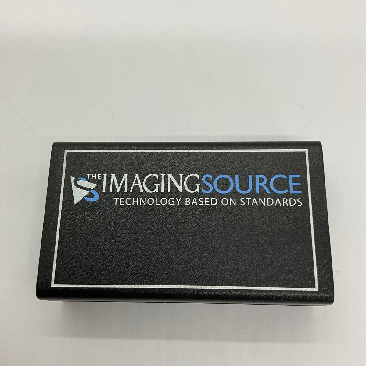 ◎(D296) 中古品 imaging source　DFG/USB2and_画像1