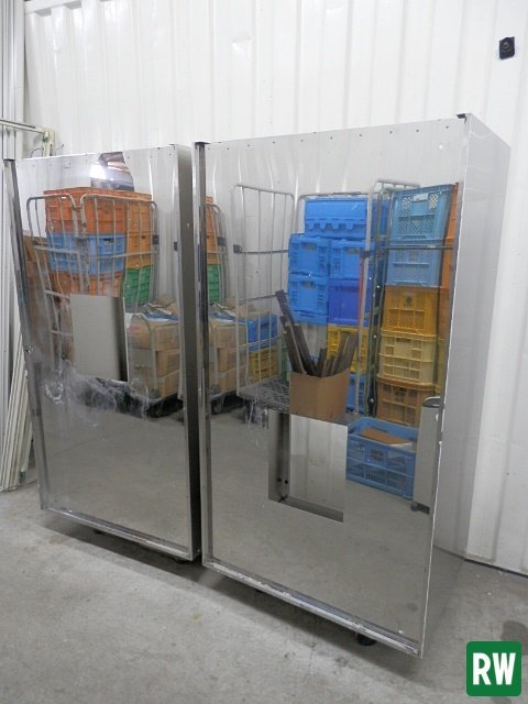 換気フード ホーコス 業務用 3250×900×650mm 店舗 厨房 換気扇 換気フード ホーコス 業務用 3250×900×650mm 店舗 厨房 換気扇