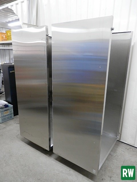 換気フード ホーコス 業務用 3250×900×650mm 店舗 厨房 換気扇 換気フード ホーコス 業務用 3250×900×650mm 店舗 厨房 換気扇