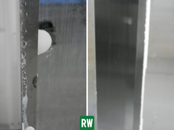 換気フード ホーコス 業務用 3250×900×650mm 店舗 厨房 換気扇 換気フード ホーコス 業務用 3250×900×650mm 店舗 厨房 換気扇