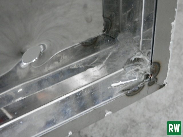 換気フード ホーコス 業務用 3250×900×650mm 店舗 厨房 換気扇 換気フード ホーコス 業務用 3250×900×650mm 店舗 厨房 換気扇