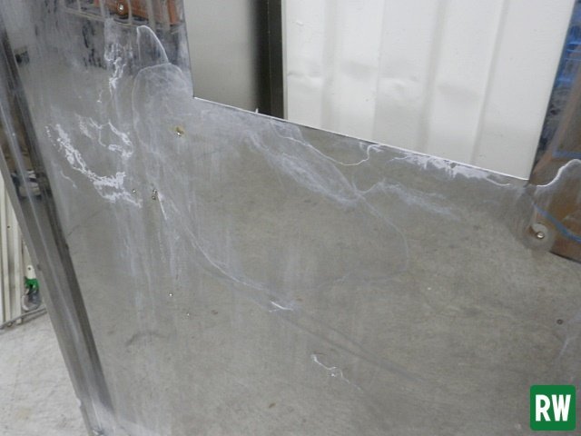 換気フード ホーコス 業務用 3250×900×650mm 店舗 厨房 換気扇 換気フード ホーコス 業務用 3250×900×650mm 店舗 厨房 換気扇