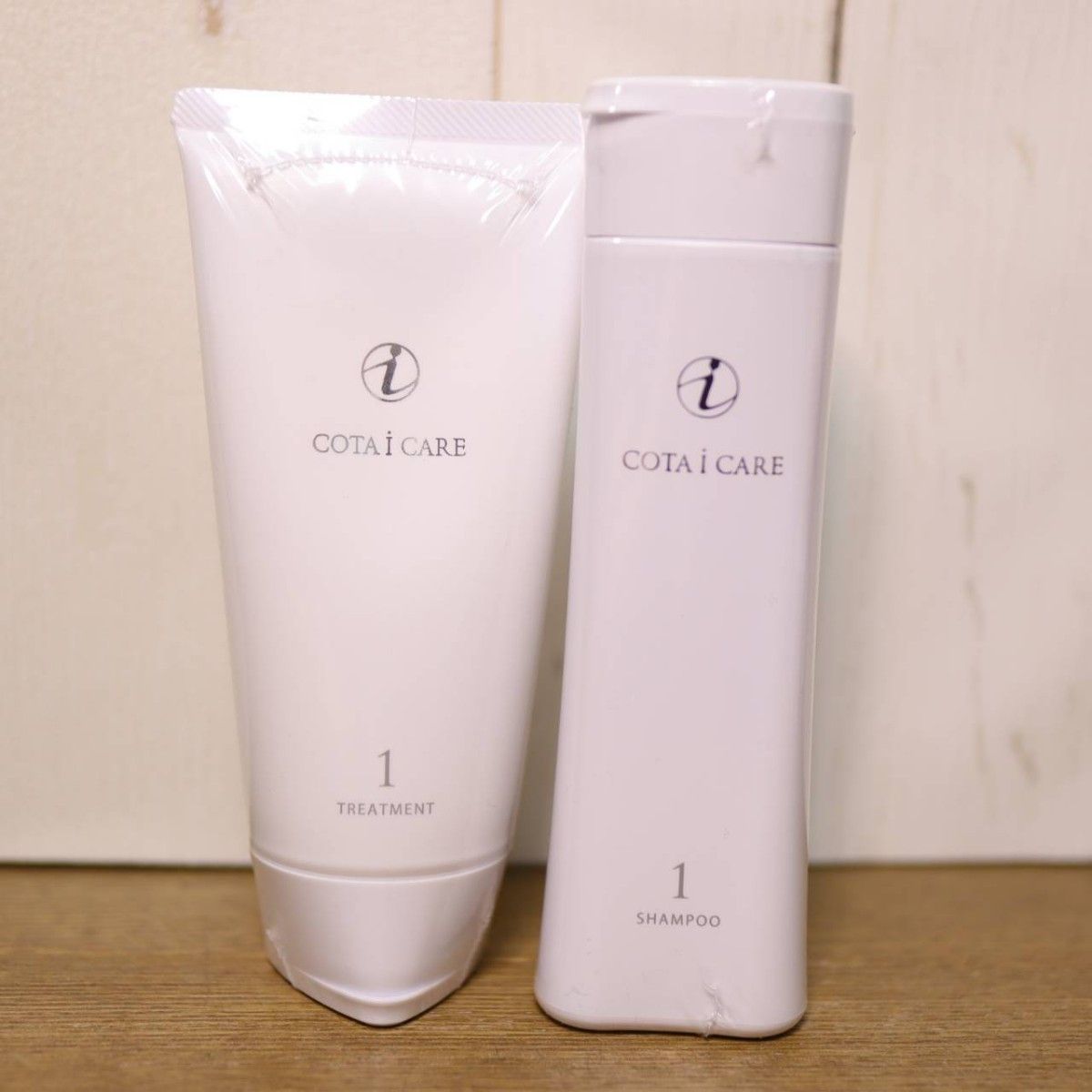 コタ アイケア シャンプー1 80ml & トリートメント1 80g|Yahoo コタ アイケア シャンプー1 80ml & トリートメント1 80g|Yahoo