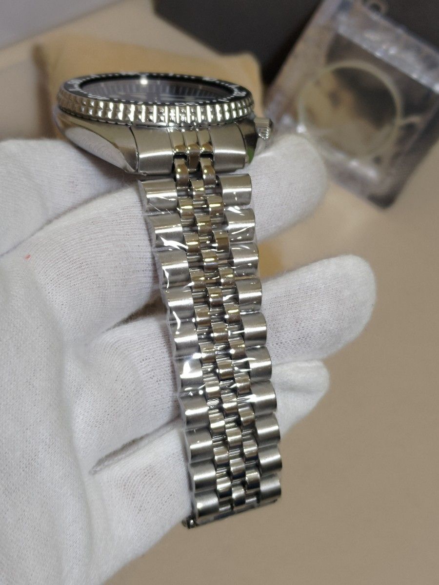 SEIKO セイコー プロフェッショナルダイバー 200m 7C43-7010 SEIKO セイコー プロフェッショナルダイバー 200m 7C43-7010