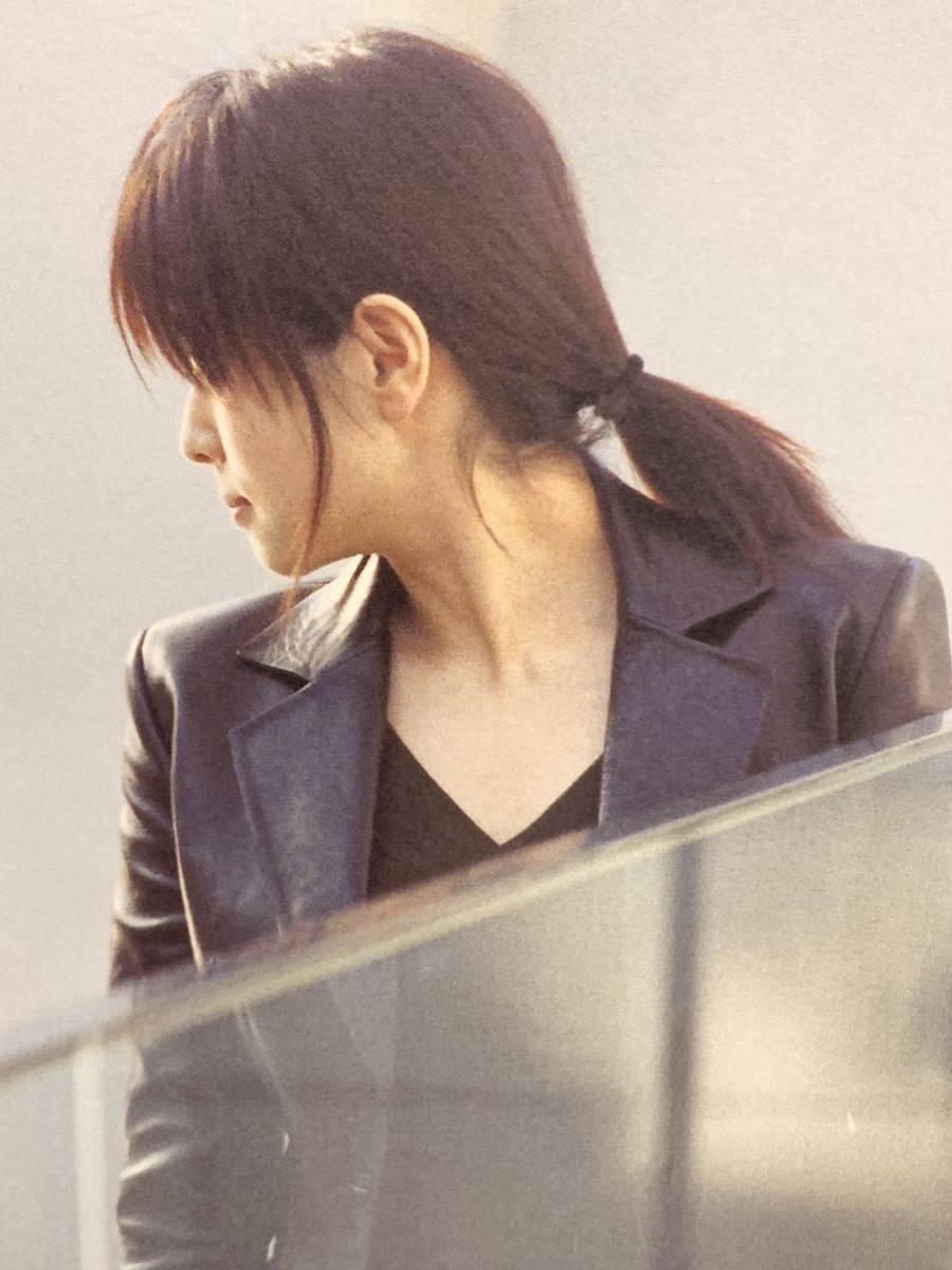 額装品 ZARD/坂井泉水②①貴重な ZARDのロゴマークになった 額装品 ZARD/坂井泉水②①貴重な ZARDのロゴマークになった