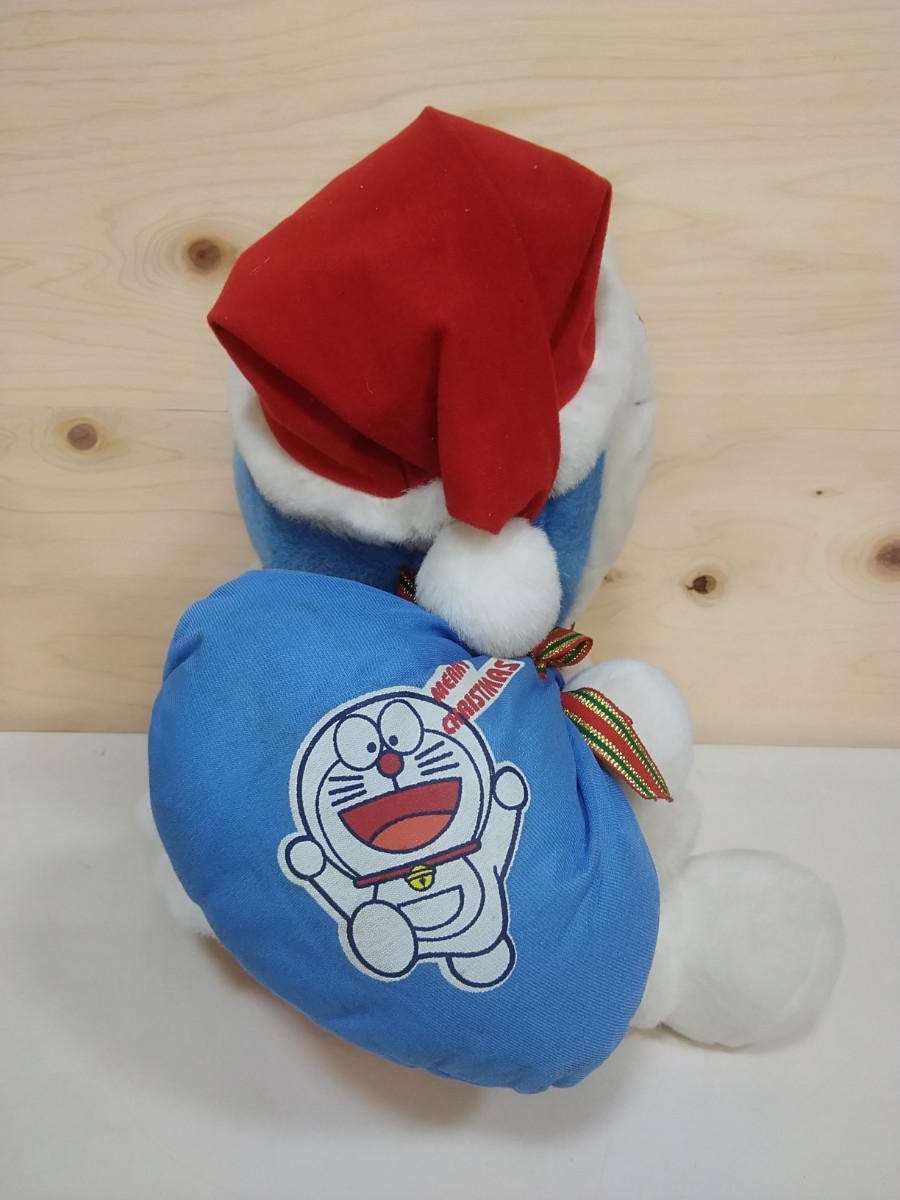 g_t S557 Doraemon солнечный ta, гонг mi Chan мягкая игрушка 2 body 1 комплект * игрушка мягкая игрушка * герой * Doraemon * глициния . не 2 самец 