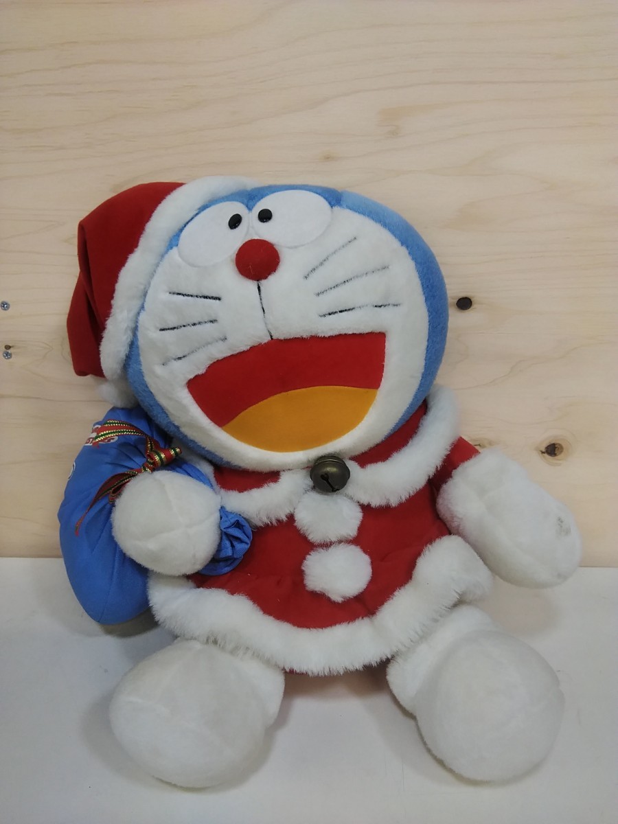 g_t S557 Doraemon солнечный ta, гонг mi Chan мягкая игрушка 2 body 1 комплект * игрушка мягкая игрушка * герой * Doraemon * глициния . не 2 самец 