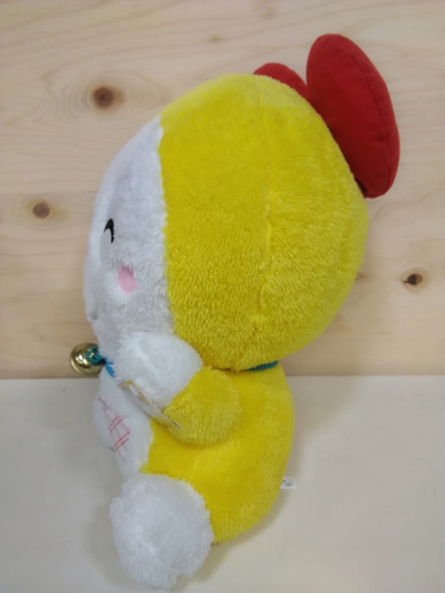 g_t S557 Doraemon солнечный ta, гонг mi Chan мягкая игрушка 2 body 1 комплект * игрушка мягкая игрушка * герой * Doraemon * глициния . не 2 самец 
