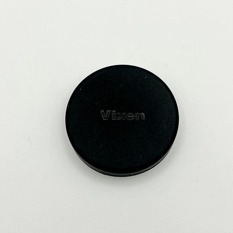 VIXEN GLH20D 接眼レンズ フィールドスコープ用 ビクセン 広角_画像7