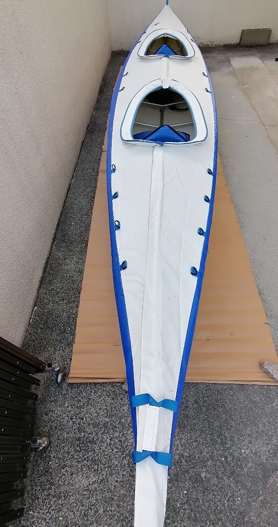 Yahoo!オークション - FALHAWK VALENT ファルフォーク バレント Yahoo!オークション - FALHAWK VALENT ファルフォーク バレント