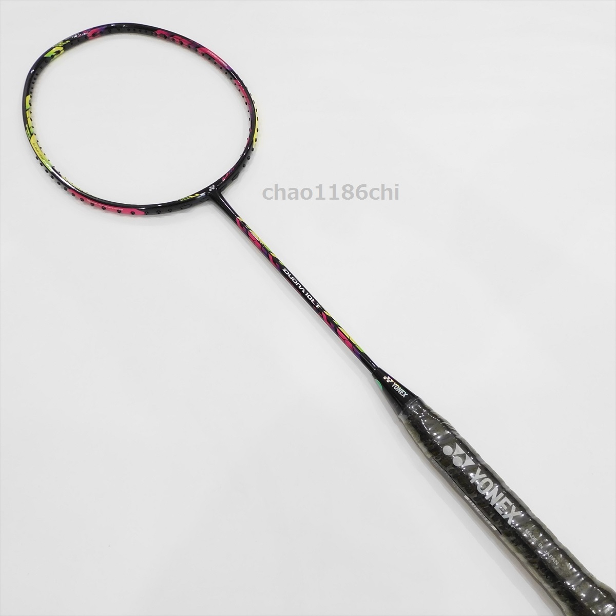 送料込/新品/ヨネックス/4U5/デュオラ10LT/DUORA10LT/DUO10LT 送料込/新品/ヨネックス/4U5/デュオラ10LT/DUORA10LT/DUO10LT