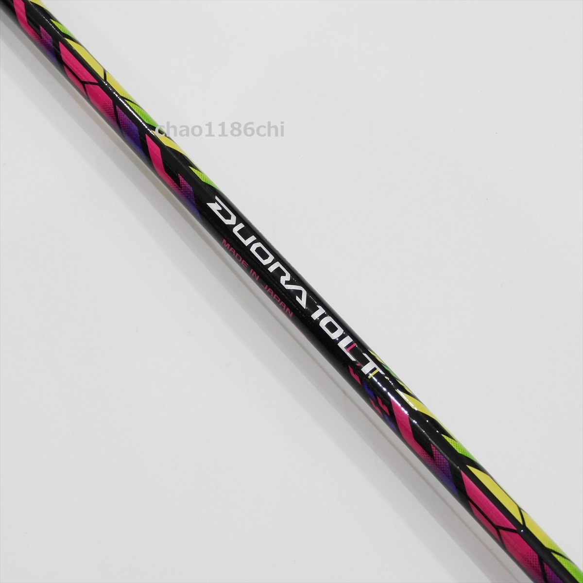 送料込/新品/ヨネックス/4U5/デュオラ10LT/DUORA10LT/DUO10LT 送料込/新品/ヨネックス/4U5/デュオラ10LT/DUORA10LT/DUO10LT