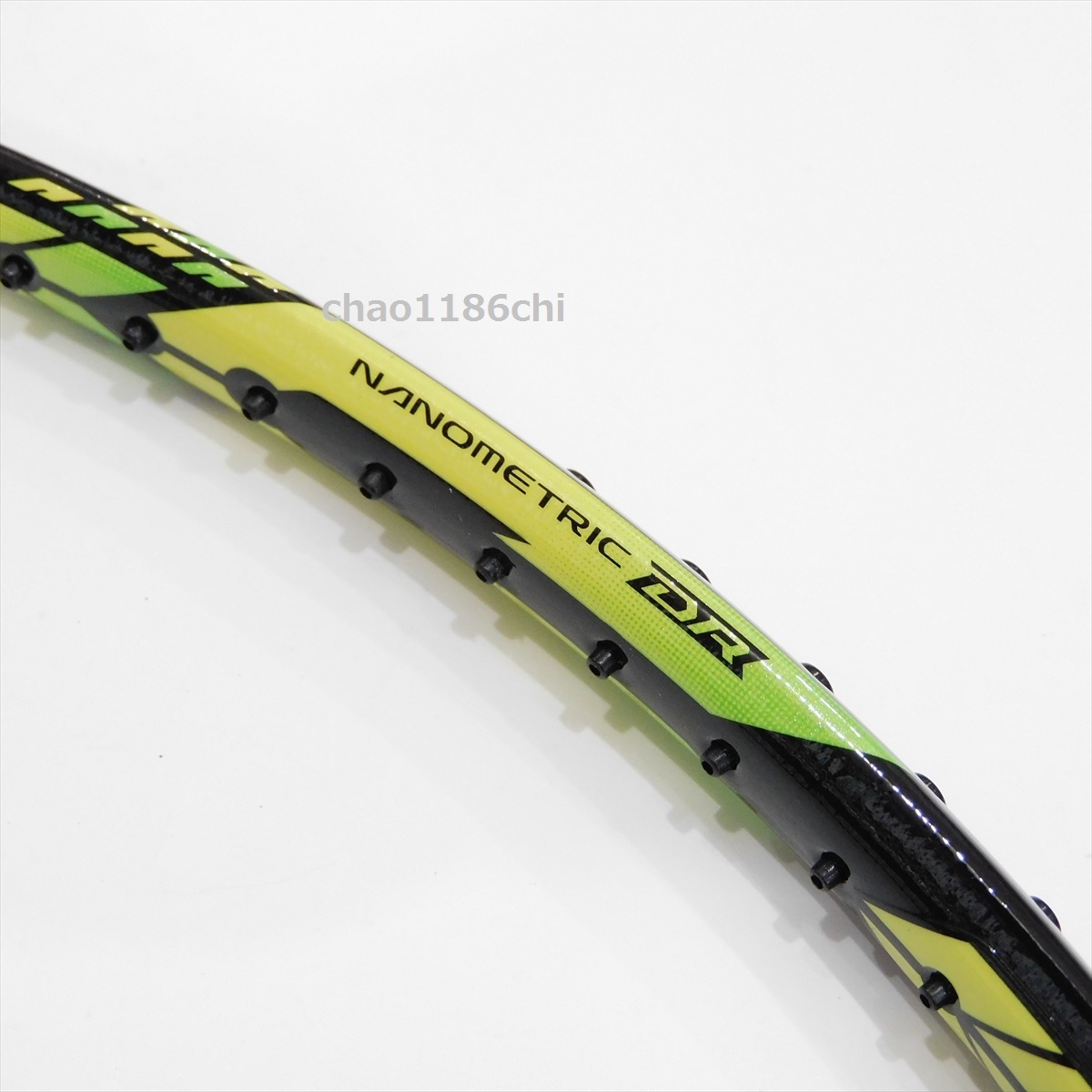 送料込/新品/ヨネックス/4U5/デュオラ10LT/DUORA10LT/DUO10LT 送料込/新品/ヨネックス/4U5/デュオラ10LT/DUORA10LT/DUO10LT