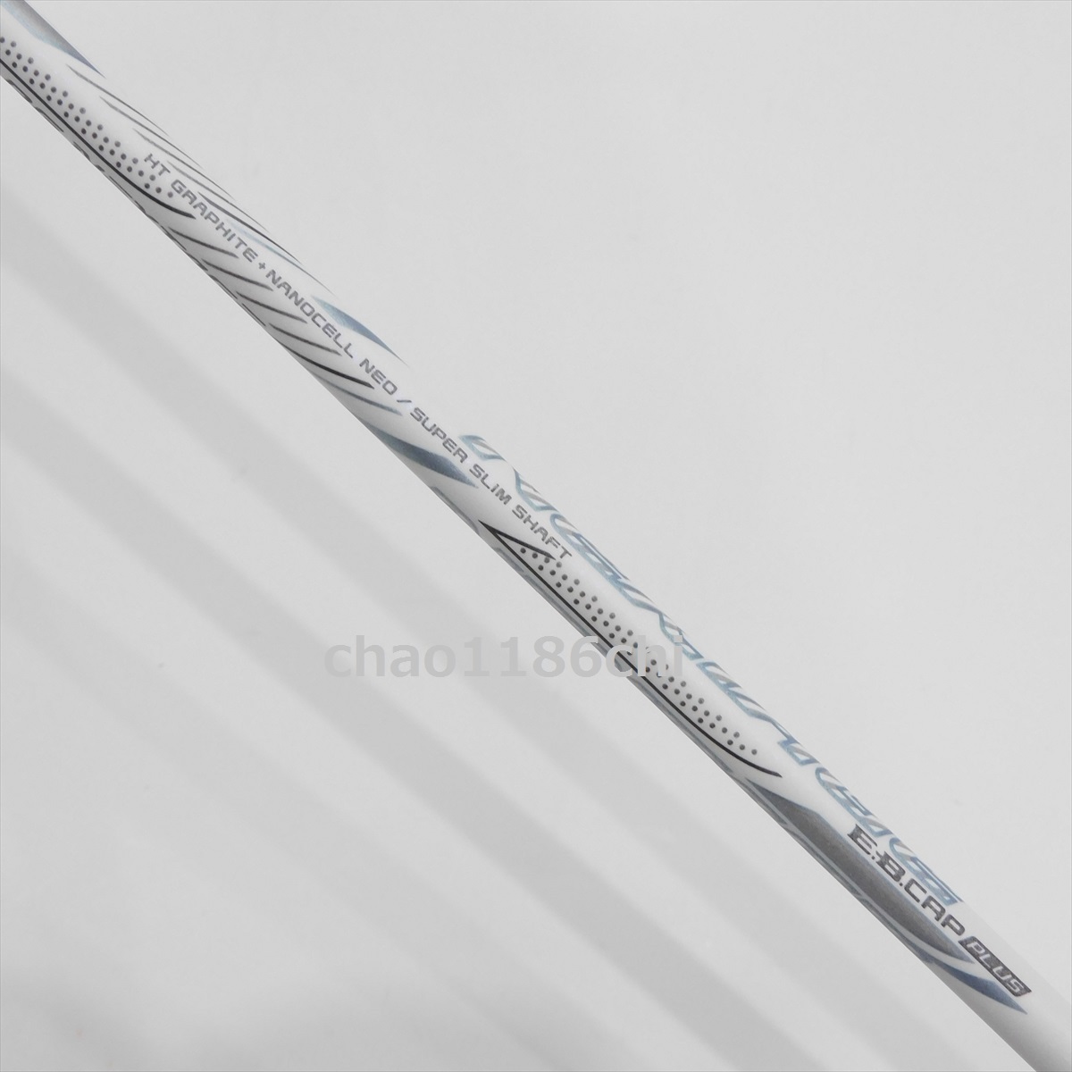 送料込/新品/ヨネックス/4U5/最新モデル/ナノフレア 送料込/新品/ヨネックス/4U5/最新モデル/ナノフレア