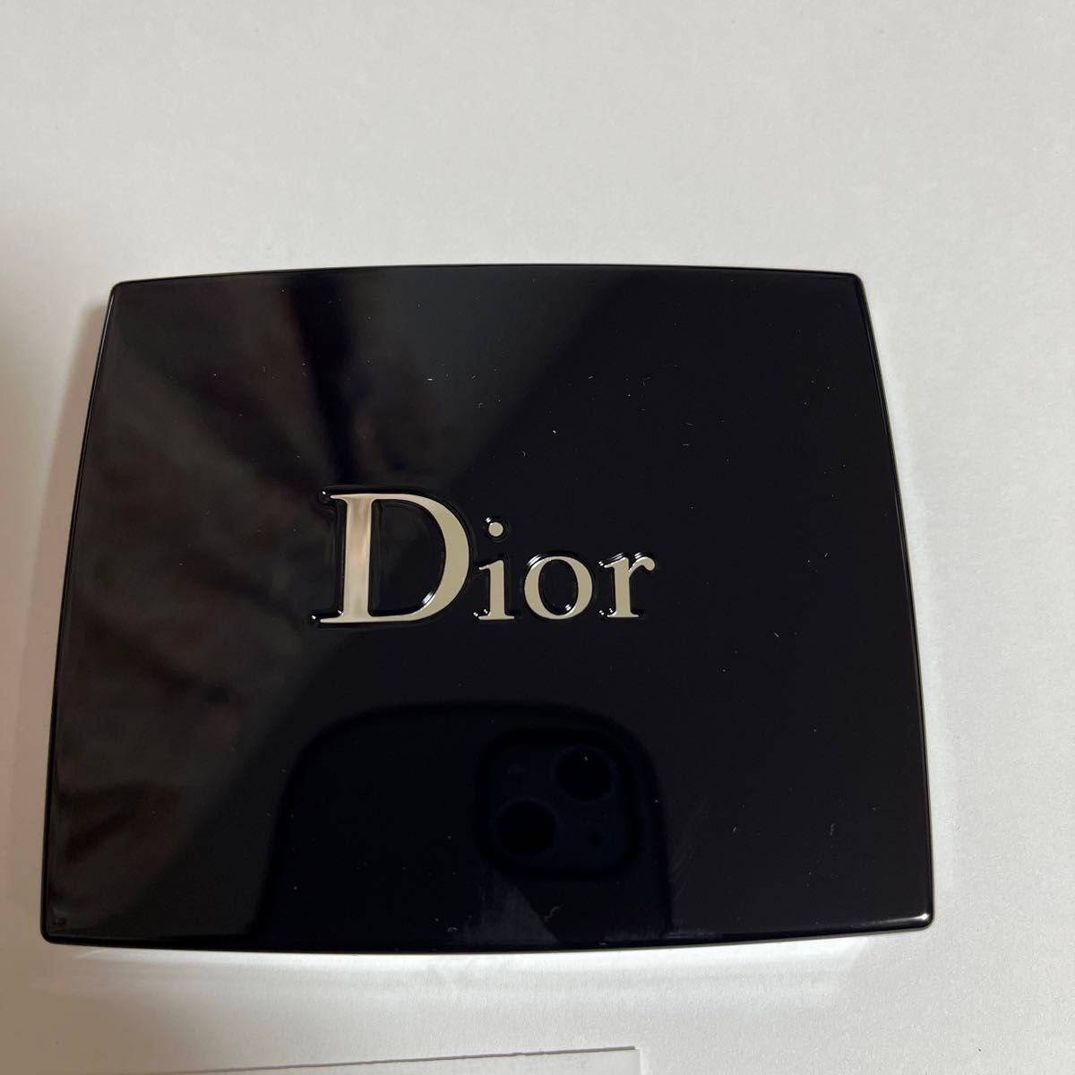 Christian Dior ディオール サンク クルール クチュール （1947 ミス ディオール） （数量限定発売）