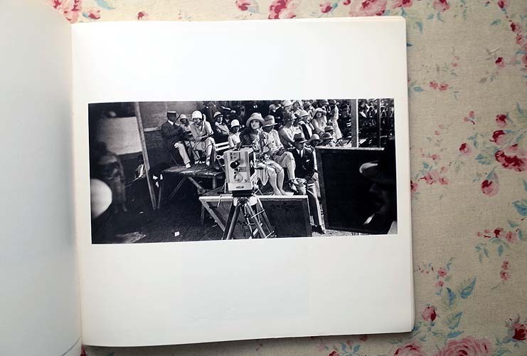 45722/アルフレッド・スティーグリッツ 写真集 ほか 3冊セット Alfred Stieglitz An American Seer ジャック=アンリ・ラルティーグ 写真展_画像8