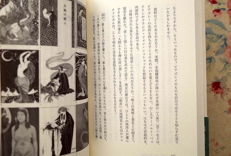 99314/孤独な窃視者の夢想 日本近代文学のぞきからくり 谷川渥 月曜社 漱石/高村光太郎 村山槐多 森外 芥川龍之介 江戸川乱歩 谷崎潤一郎_画像8