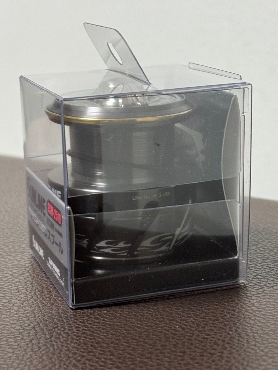 サンライン【SSM-2519 SUNLINE スペシャリストスプール サンライン【SSM-2519 SUNLINE スペシャリストスプール