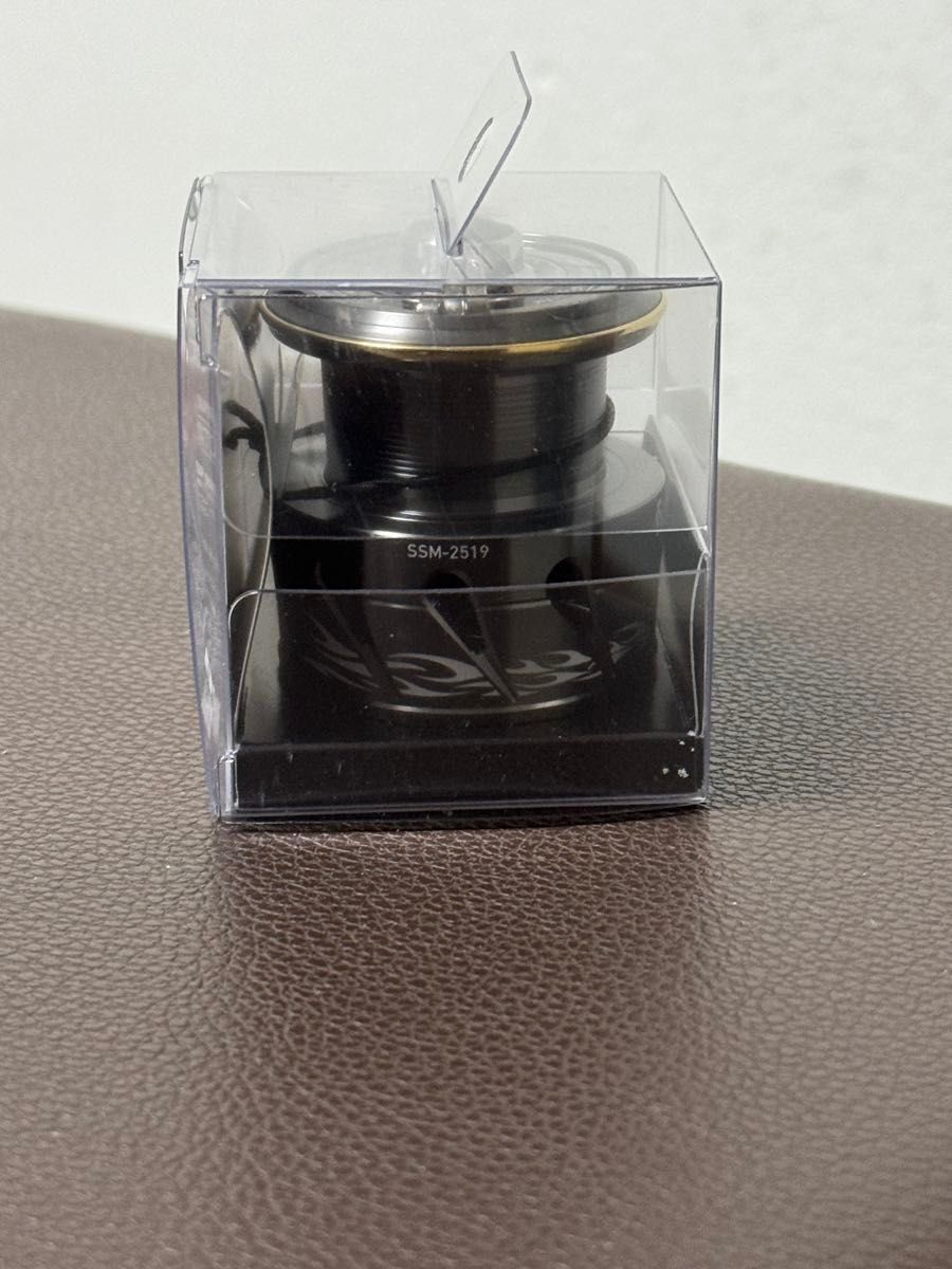 サンライン【SSM-2519 SUNLINE スペシャリストスプール サンライン【SSM-2519 SUNLINE スペシャリストスプール