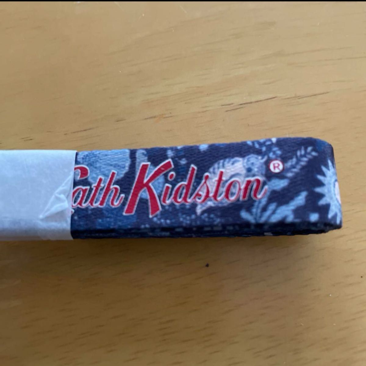 ★新品★Cath Kidston ランヤード