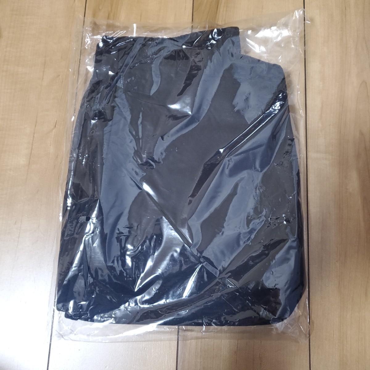 サイズL】3点セット ジョーダン セットアップ フリース 14557 サイズL】3点セット ジョーダン セットアップ フリース 14557