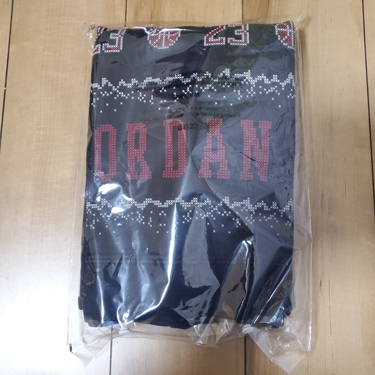 サイズL】3点セット ジョーダン セットアップ フリース 14557 サイズL】3点セット ジョーダン セットアップ フリース 14557