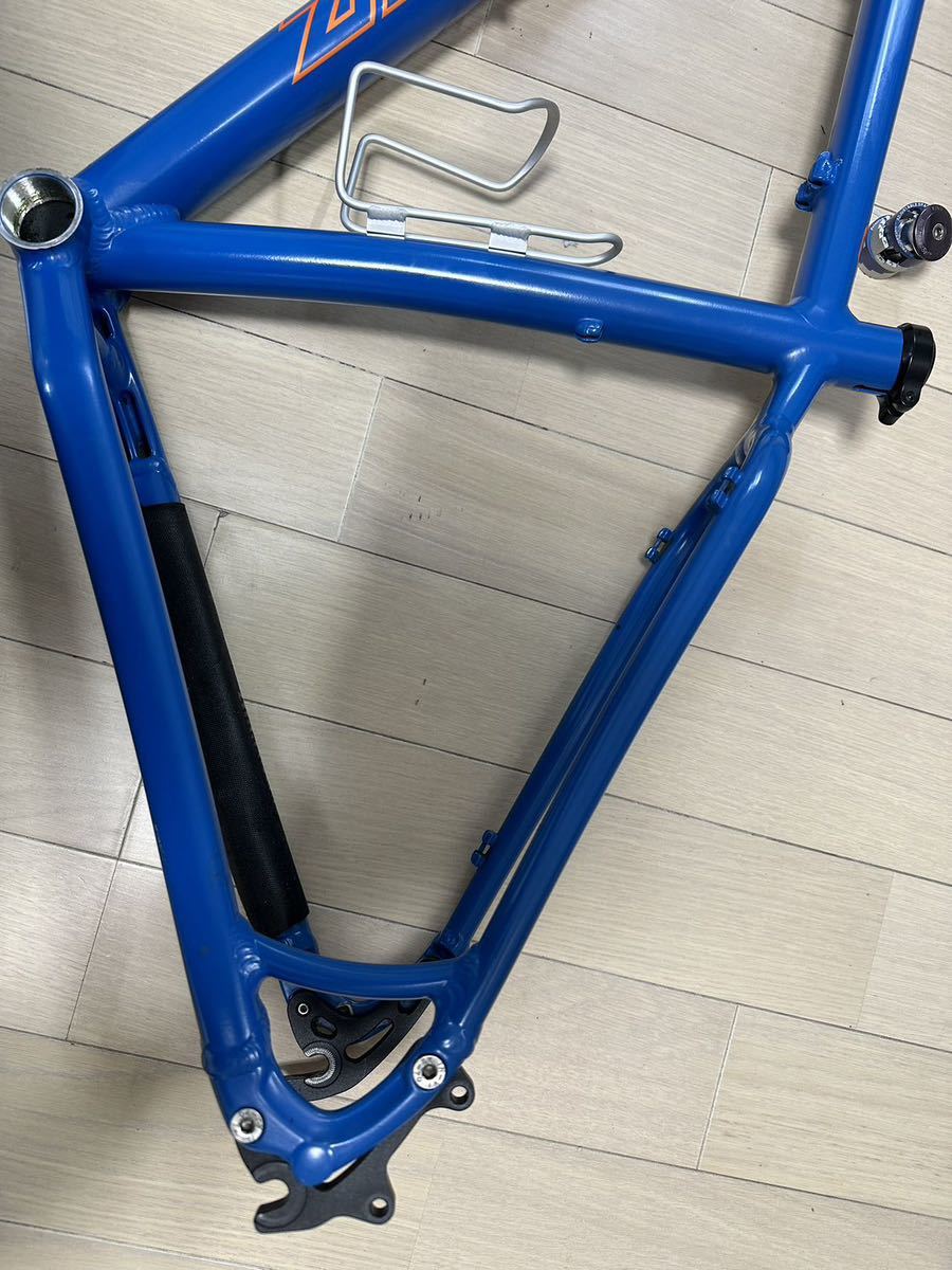 25500円 Santa Cruz highball サンタクルス ハイボール29インチ 25500円 Santa Cruz highball サンタクルス ハイボール29インチ