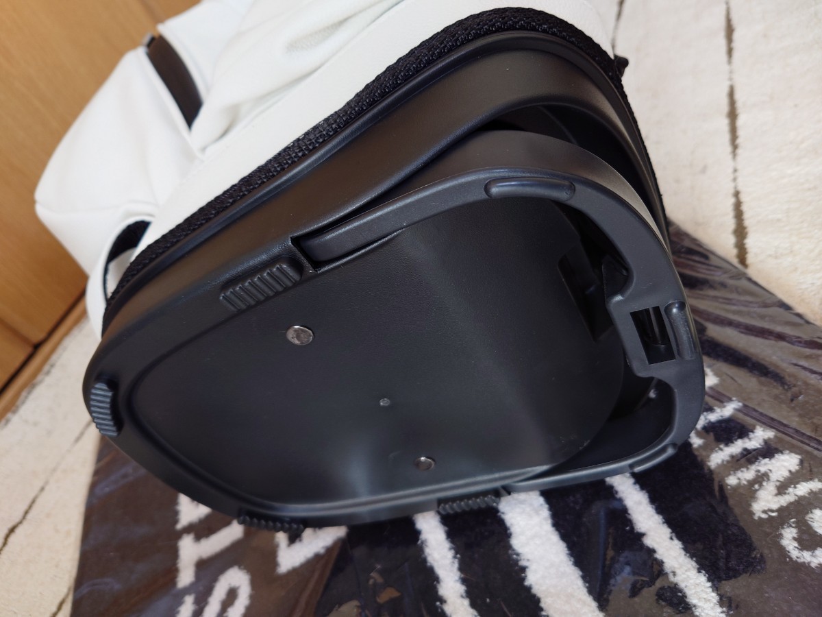 新品正規品 62 700円】 MBEマスターバニーエディション 新品正規品 62 700円】 MBEマスターバニーエディション