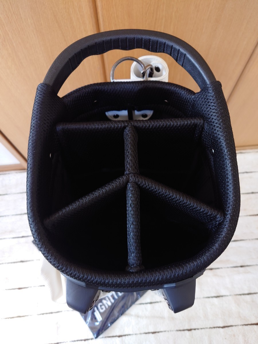 新品正規品 62 700円】 MBEマスターバニーエディション 新品正規品 62 700円】 MBEマスターバニーエディション