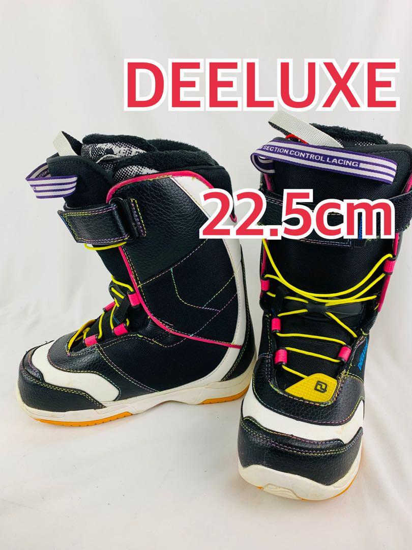 150cm 2号B体 adidas 柔道着 J730N (武道スピリット2モデル 150cm 2号B体 adidas 柔道着 J730N (武道スピリット2モデル