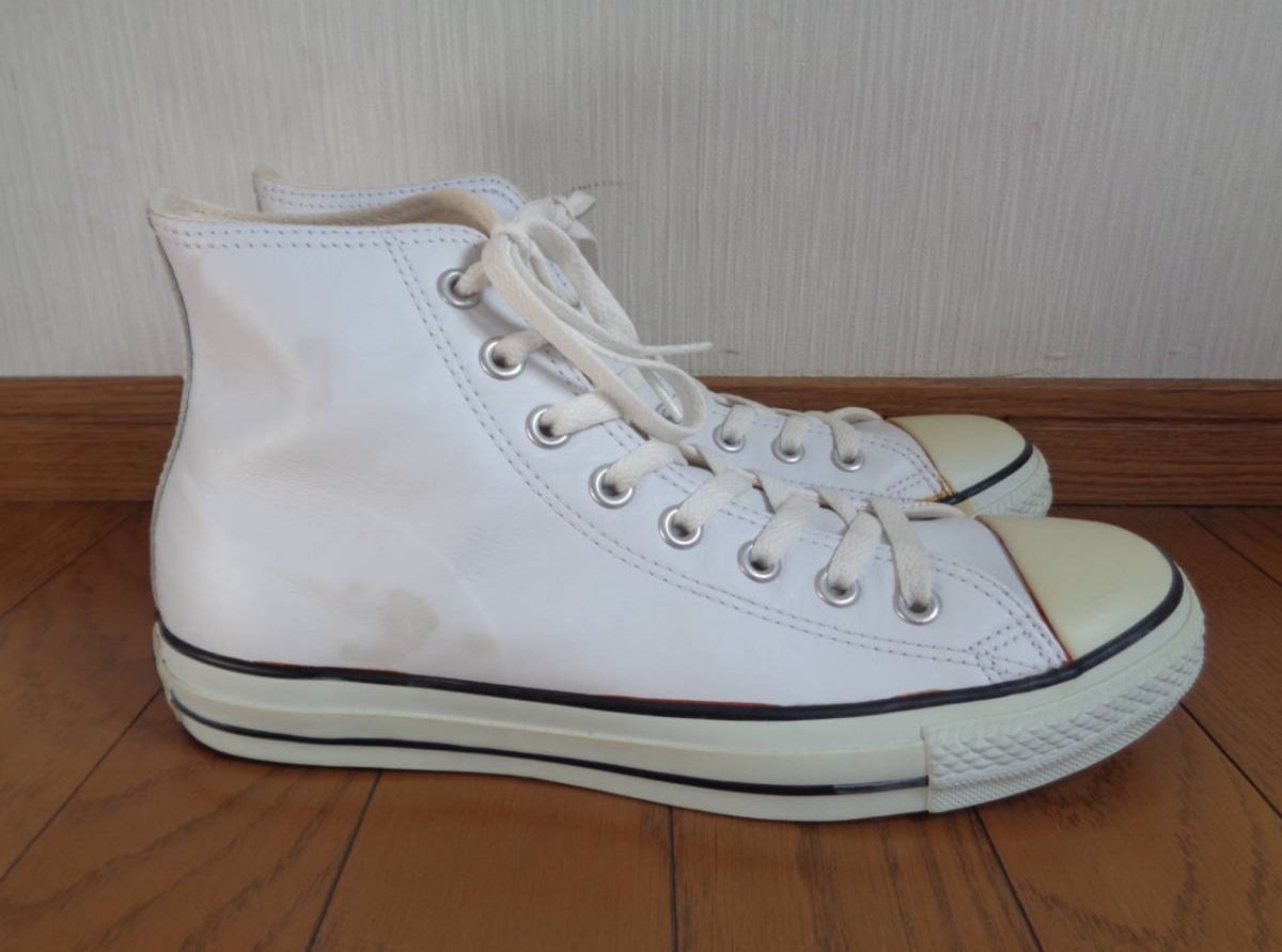 新品 26 5 デッド 限定 コンバース オールスター 90s USA 新品 26 5 デッド 限定 コンバース オールスター 90s USA