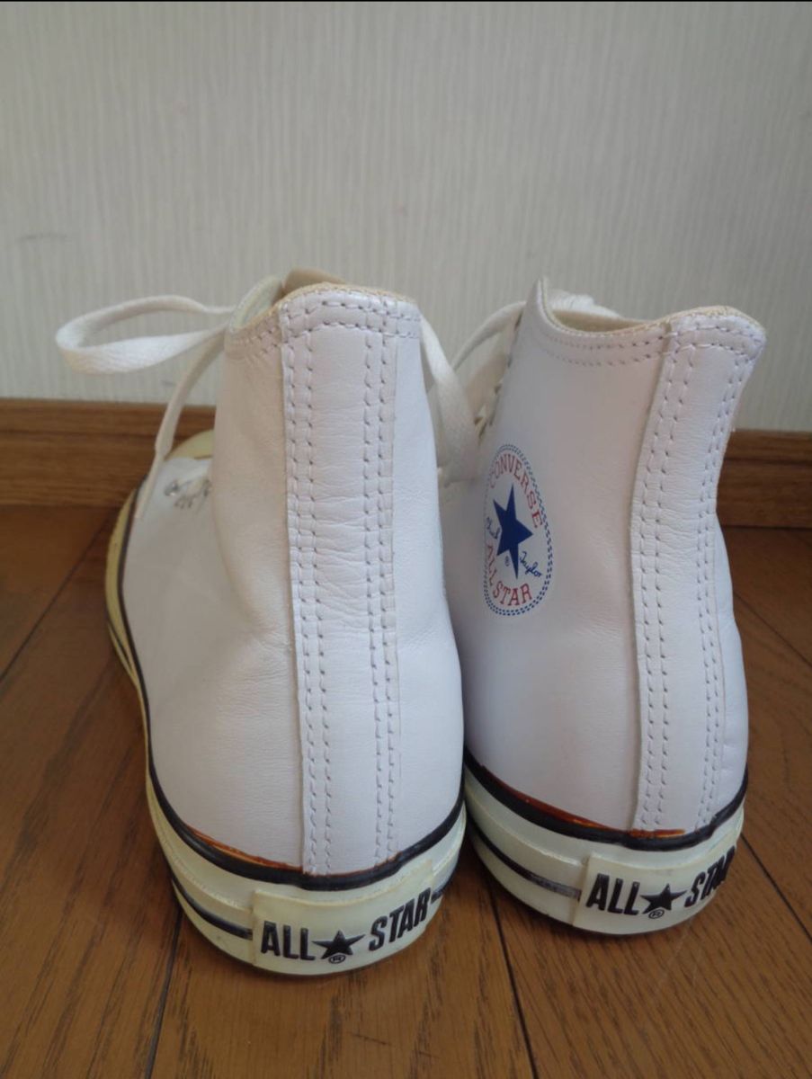 新品 26 5 デッド 限定 コンバース オールスター 90s USA 新品 26 5 デッド 限定 コンバース オールスター 90s USA
