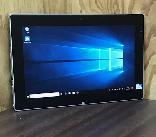 versapro tablet versapro tablet