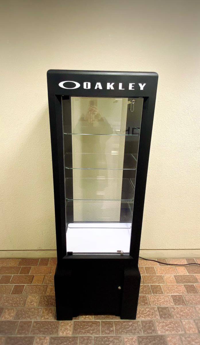 Yahoo!オークション - A835 OAKLEY オークリー サングラス Yahoo!オークション - A835 OAKLEY オークリー サングラス