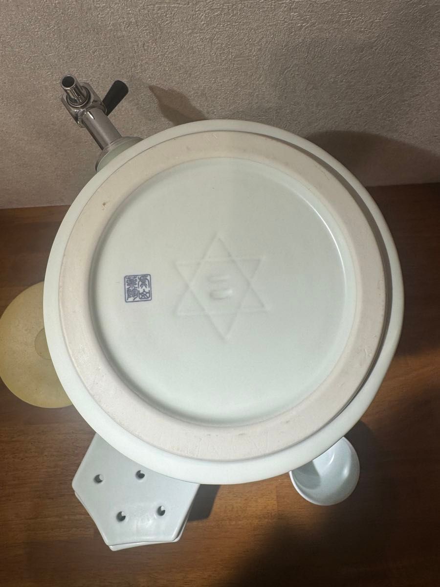 銀河の泉(置台付)~E水生成器~ウォーターサーバー|Yahoo 銀河の泉(置台付)~E水生成器~ウォーターサーバー|Yahoo
